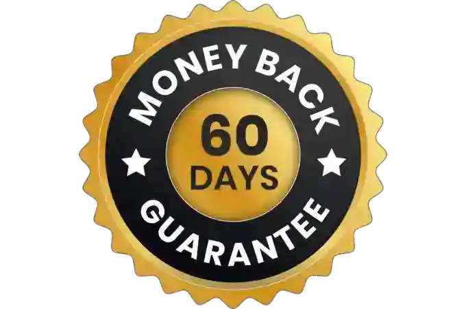 Alpha Boost Money Back Guarantee