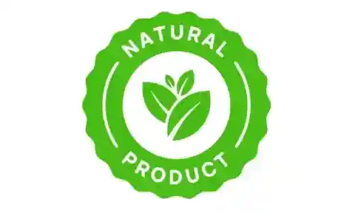 Alpha Boost Natural Product