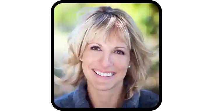 Alpha Boost customer reviews