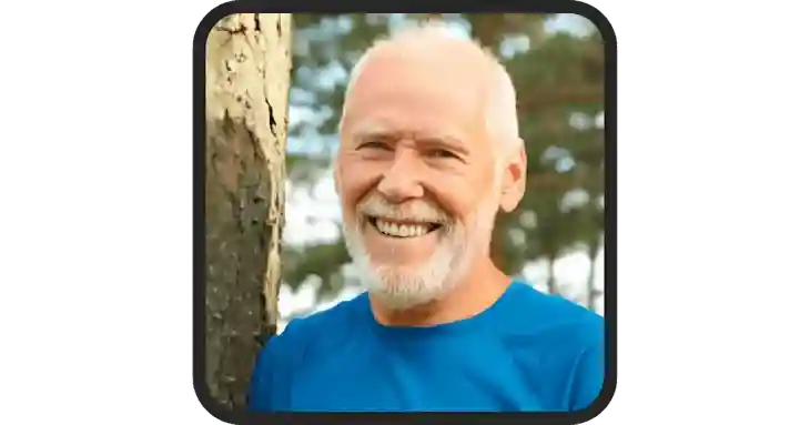 Alpha Boost consumer reviews